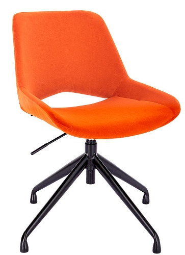 фото стул Oscar №5