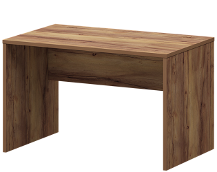 Стол письменный