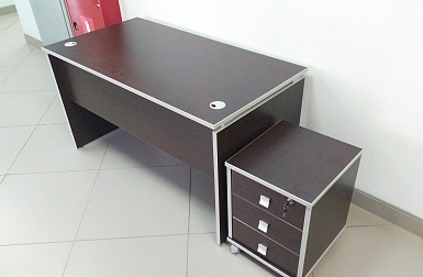 Нефтегазстроймонтаж №1