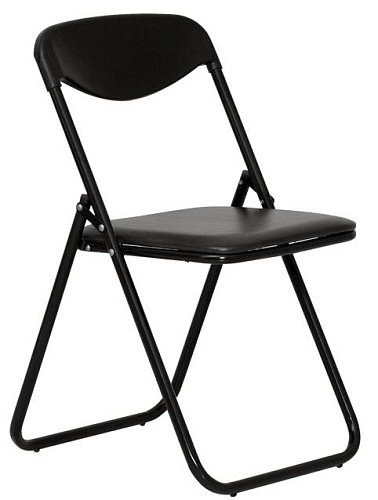 фото стул Jack Black