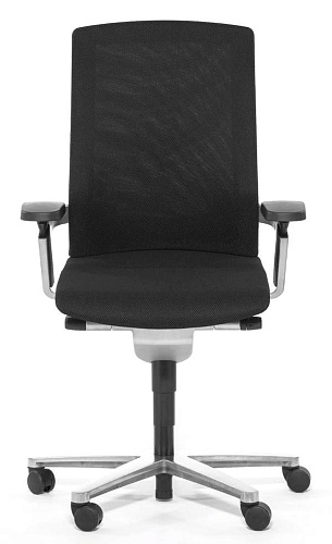 фото кресло ON Fiberflex №2