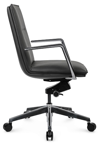 фото кресло RV-Crown-M №2