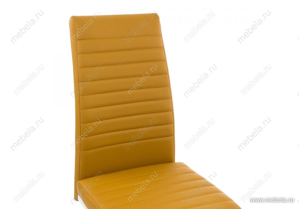 Стул Avrora Стул Avrora