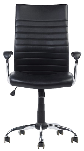 фото кресло RV-8234 №2