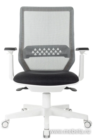 кресло MC-W611N