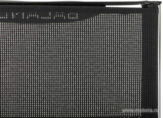 кресло Balance-Av