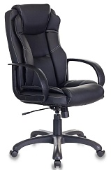 кресло CH-839