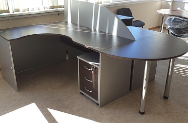 СТехнологий Очистки Воды