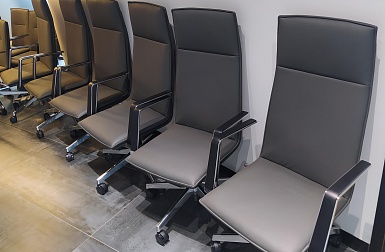 Альфа-Мобайл