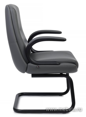 кресло RV-Dante-CF