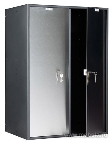 Ячейка VALBERG DB-2S Ячейка VALBERG DB-2S
