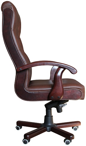 фото кресло Tu Честер ЕХ №3