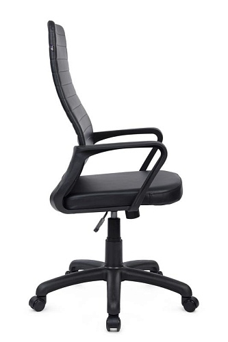 фото кресло RV-Слот PL №2