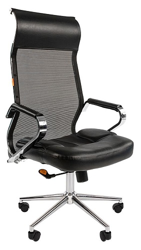 фото кресло CH-700