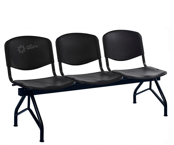 фото секции Сантос Пластик