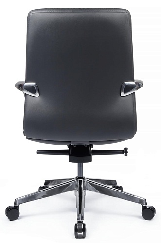 фото кресло RV-Pablo-M №5