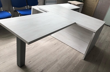 МУП ПТО ЖКХ