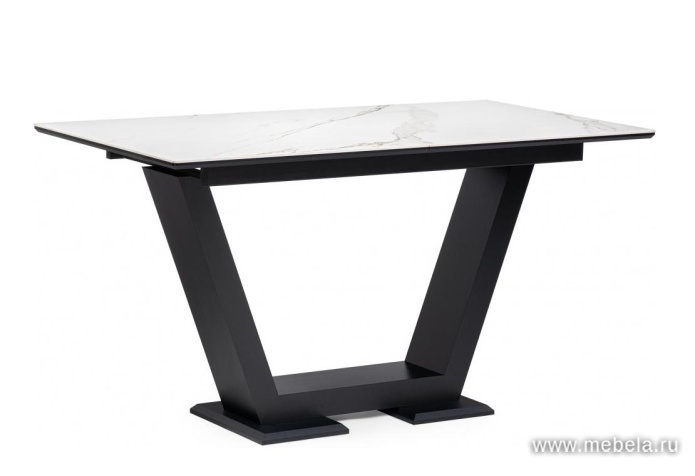 Обеденный стол Иматра