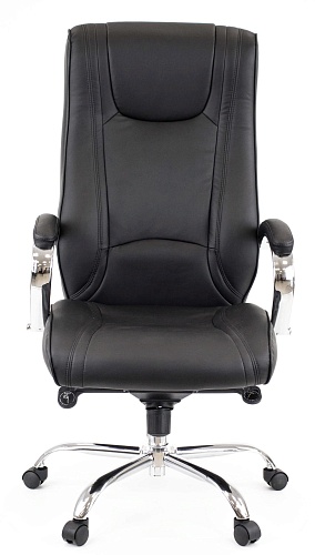 фото кресло EV-King M №2