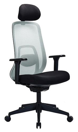 фото кресло Aries