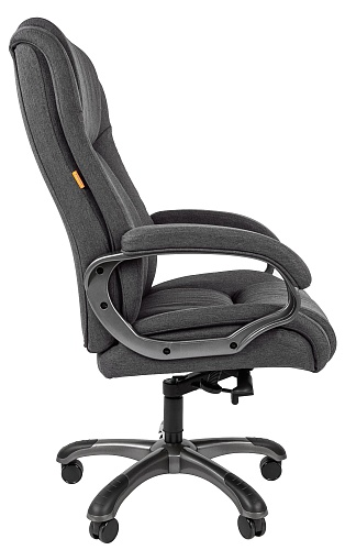 фото кресло CH-410 №5