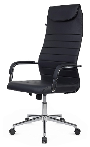 фото кресло RV-Нэсс Эко №5