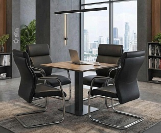 фото столы Home M  №2