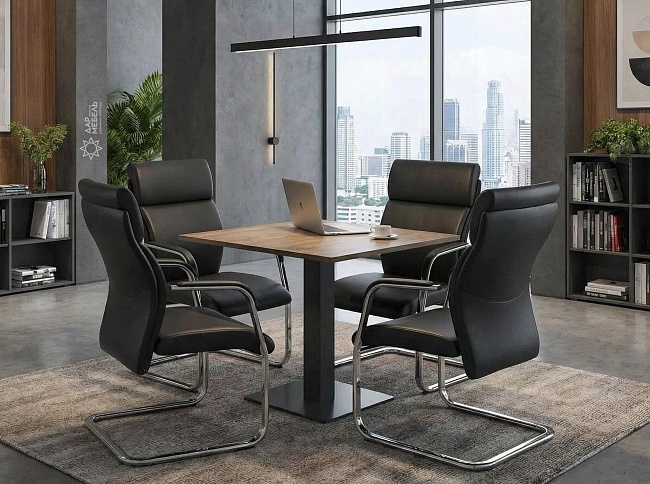 фото столы Home M №2