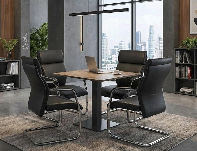 фото столы Home M №2