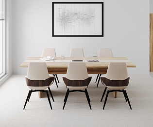 фото столы Corner Sandy  №3