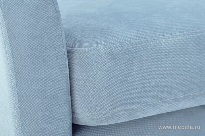 Офисный диван Руфус