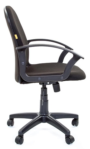 фото кресло CH-681 №3