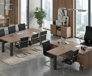 фото кабинет First Dub  №3