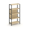 Cтеллажи Shelf Acacia