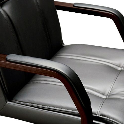 фото кресло Paris C №4