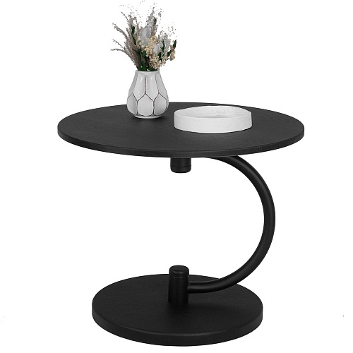 фото Столик Дуэт 13 №2