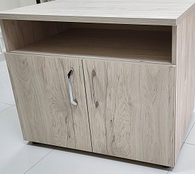 ИП Строкова