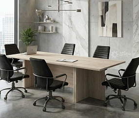 столы Акцент Кронберг