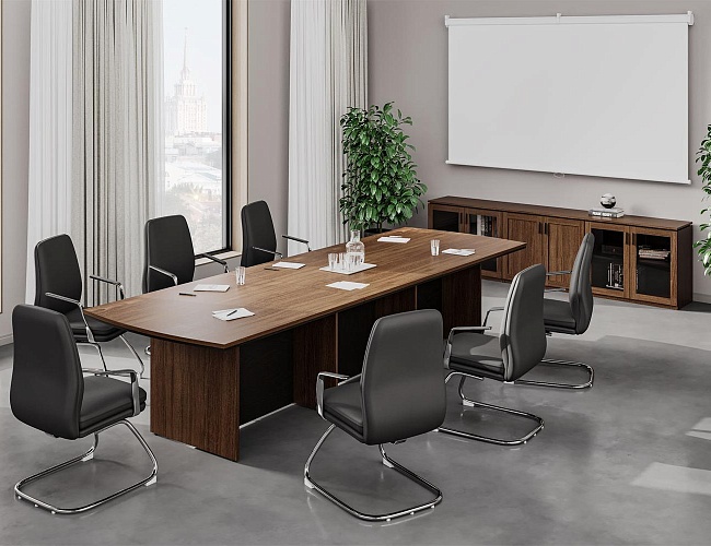 фото кабинет Он.Топ №4