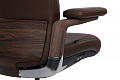 кресло RV-Mark
