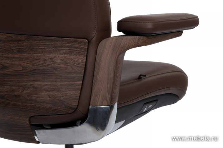 кресло RV-Mark