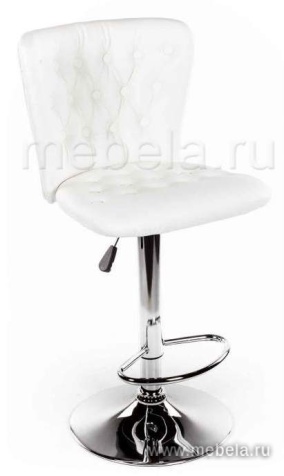 стул Gerom