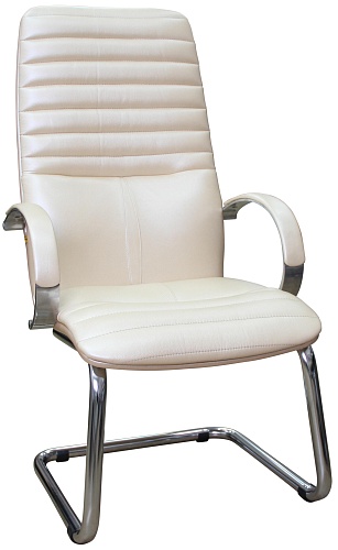 фото кресло Tu Галакси Хром/PL №5