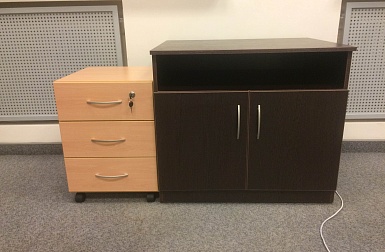 УК ВОСТОКУГОЛЬ №1