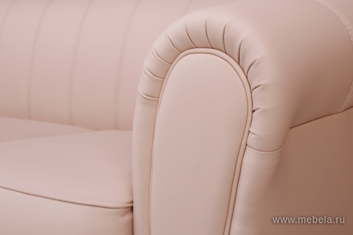 Офисный диван Бруклин