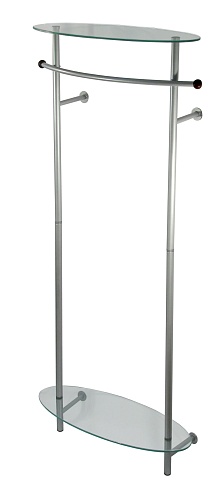 фото Вешалка напольная Галилео 210