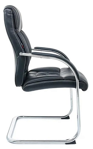 фото кресло George ML №2