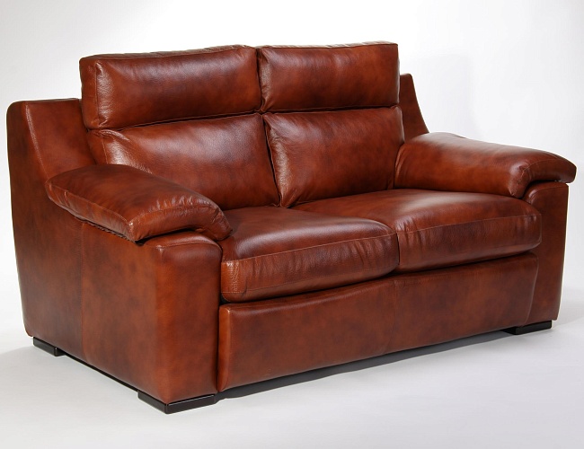 фото Офисный диван Тренто №5