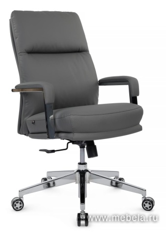 кресло RV-Leon-M