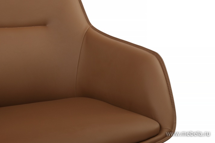 кресло RV-Magic